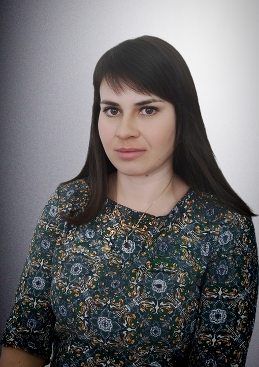 Кадралинова Ирина Фёдоровна Кадралинова Ирина Фёдоровна.