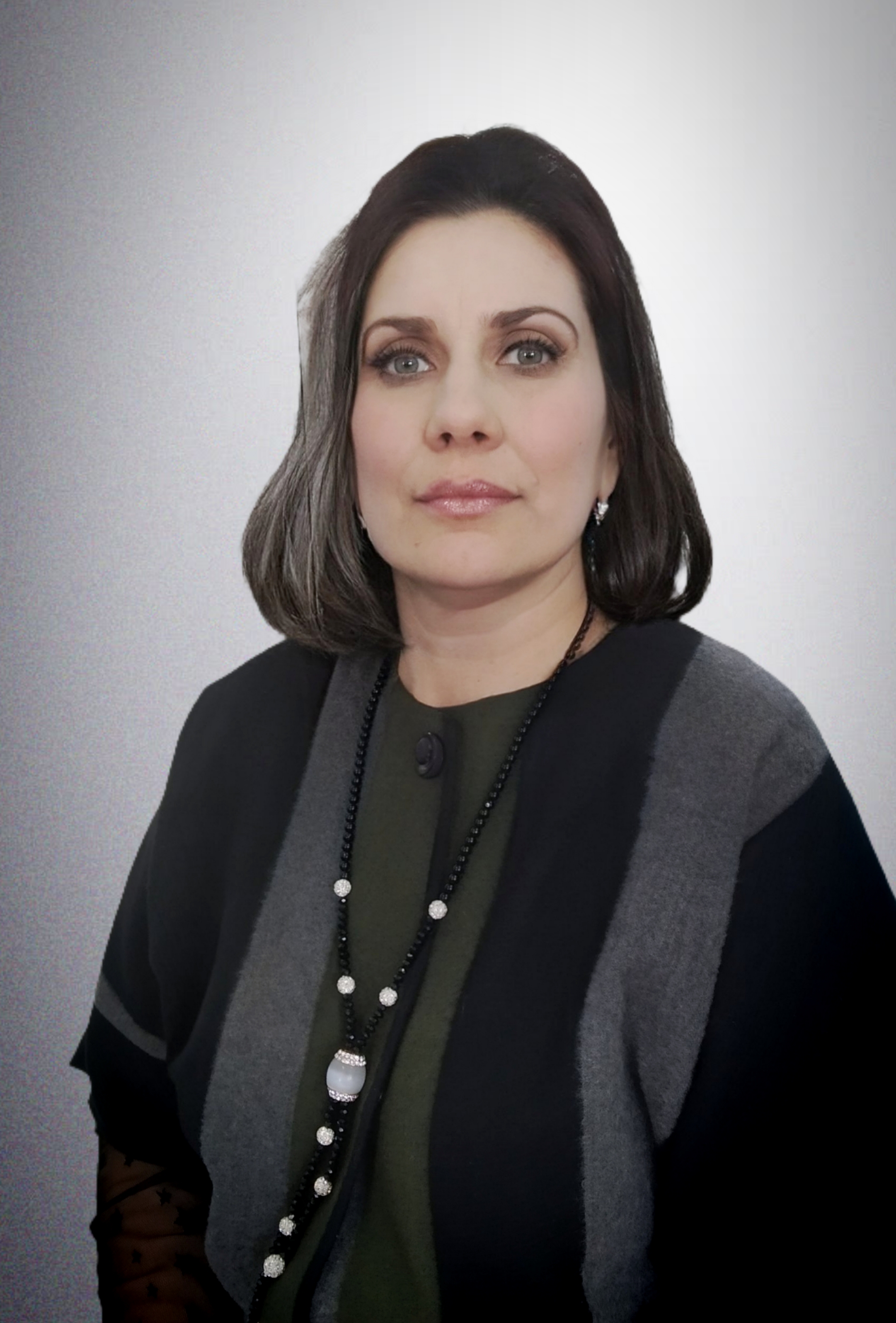 Шляхова Алла Николаевна Шляхова Алла Николаевна.