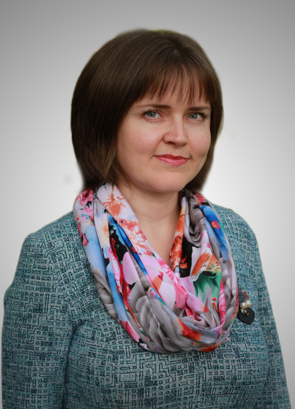 Зырянова Ирина Михайловна Зырянова Ирина Михайловна.