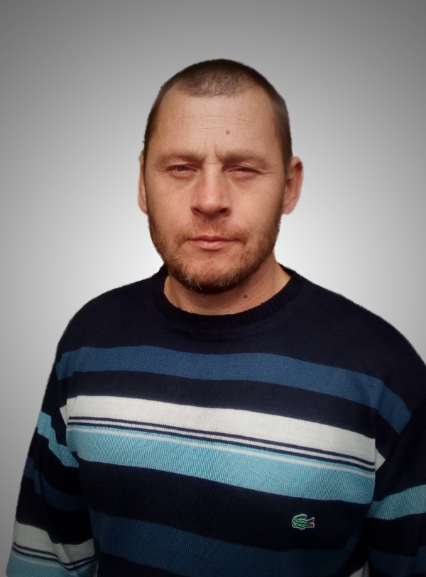 Кузнецов Сергей Леонидович Кузнецов Сергей Леонидович.