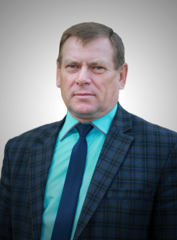 Охапкин Владимир Николаевич Охапкин Владимир Николаевич.